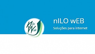 Nilo Web - Parceiro Vivapontal